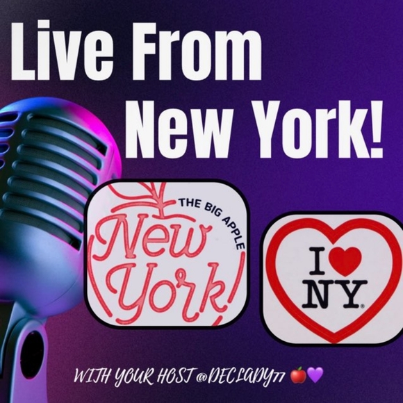 Going live Monday @ 7pm share 2 - Picture 4 of 9